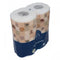 Tux Premium Tissues Paper Towel 2 Rolls - HKarim Buksh