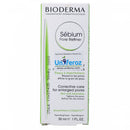 Biodermia Sebium Pore Refiner 30ml - HKarim Buksh