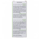 Biodermia Sebium Pore Refiner 30ml - HKarim Buksh