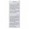 Biodermia Sebium Pore Refiner 30ml - HKarim Buksh