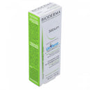 Biodermia Sebium Pore Refiner 30ml - HKarim Buksh