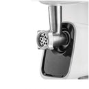 Black & Decker Meat Mincer FM1500 - HKarim Buksh