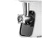 Black & Decker Meat Mincer FM1500 - HKarim Buksh
