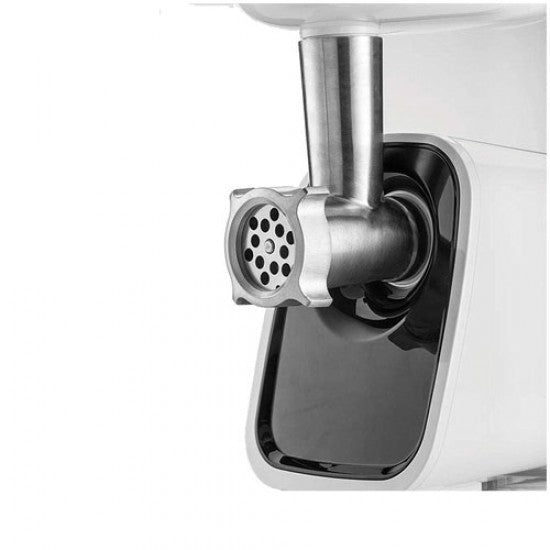 Black & Decker Meat Mincer FM1500 - HKarim Buksh