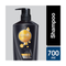 Sunsilk Black Shine Shampoo 700ml - HKarim Buksh