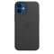 iPhone 12 | 12 Pro Leather Case with MagSafe - HKarim Buksh