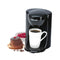 Black & Decker Coffee Maker (DCM25) - HKarim Buksh