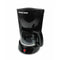 Black & Decker Coffee Maker (DCM600) - HKarim Buksh