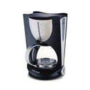 Black & Decker Coffee Maker (DCM80) - HKarim Buksh