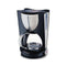 Black & Decker Coffee Maker (DCM80) - HKarim Buksh