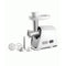Black & Decker Meat Mincer FM1500 - HKarim Buksh