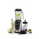 Black & Decker Blender BX600G - HKarim Buksh