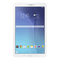 Samsung Tablet T561 10” Sim Official - HKarim Buksh