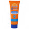 Body Luxuries Broad Spectrum Oil-Free Proectection Sun Screen 130ml - HKarim Buksh
