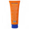 Body Luxuries Broad Spectrum Oil-Free Proectection Sun Screen 130ml - HKarim Buksh