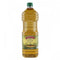 Borges Olive Pomace Oil 2Ltr - HKarim Buksh