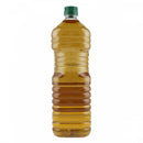 Borges Olive Pomace Oil 2Ltr - HKarim Buksh