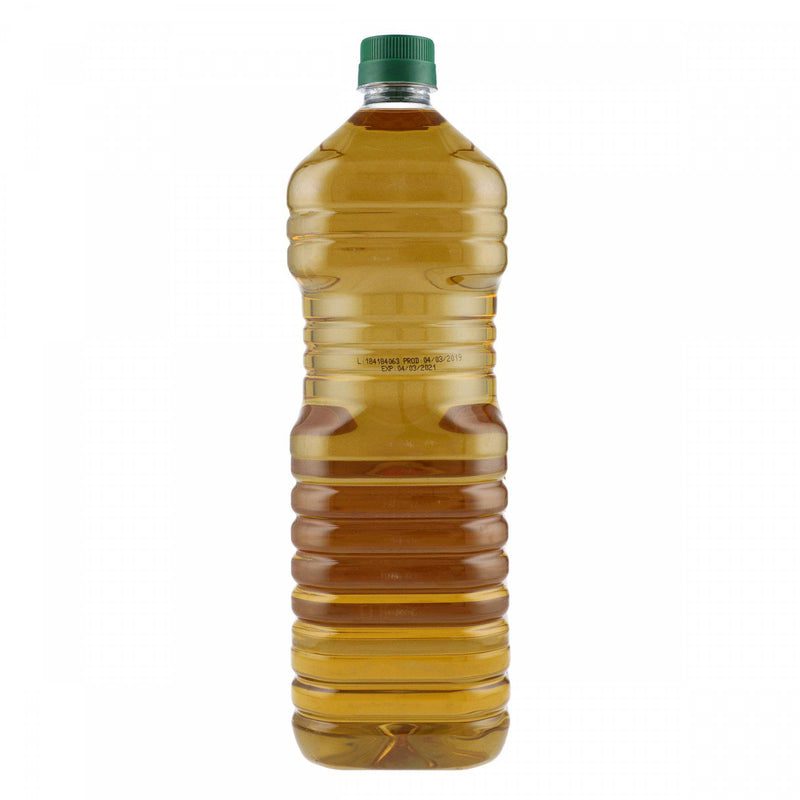 Borges Olive Pomace Oil 2Ltr - HKarim Buksh