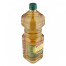 Borges Olive Pomace Oil 2Ltr - HKarim Buksh