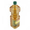Borges Olive Pomace Oil 2Ltr - HKarim Buksh