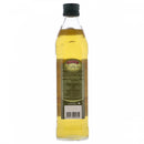 Borges Olive Pomace Oil 500ml - HKarim Buksh