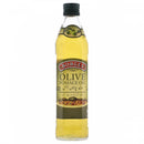 Borges Olive Pomace Oil 500ml - HKarim Buksh