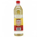 Borges Sunflower Refined Oil 1 Litre - HKarim Buksh