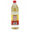 Borges Sunflower Refined Oil 1 Litre - HKarim Buksh