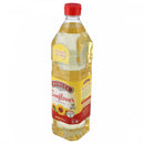 Borges Sunflower Refined Oil 1 Litre - HKarim Buksh