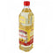 Borges Sunflower Refined Oil 1 Litre - HKarim Buksh