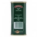 Borges Olive Oil 100 percent Pure 100ml - HKarim Buksh