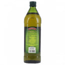 Borges 100 percent Extra Virgin Olive Oil 1 litre - HKarim Buksh