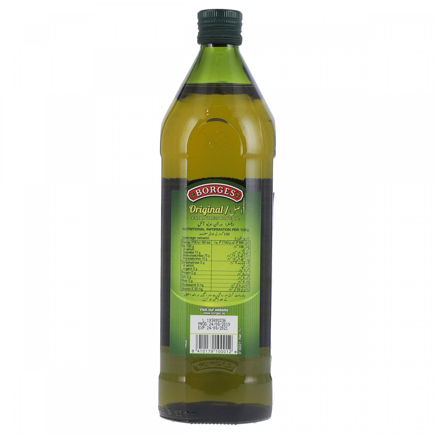 Petit va Selma porno Toliq yalangoch hamshiralar