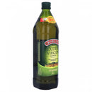 Borges 100 percent Extra Virgin Olive Oil 1 litre - HKarim Buksh
