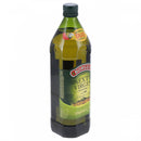 Borges 100 percent Extra Virgin Olive Oil 1 litre - HKarim Buksh
