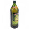 Borges 100 percent Extra Virgin Olive Oil 1 litre - HKarim Buksh