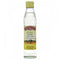 Borges Extra Light Olive Oil 250ml - HKarim Buksh
