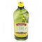 Borges Extra Light Olive Oil 2Ltr - HKarim Buksh