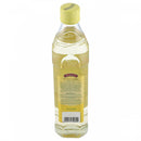 Borges Extra Light Olive Oil 500ml Bottle - HKarim Buksh