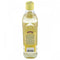 Borges Extra Light Olive Oil 500ml Bottle - HKarim Buksh