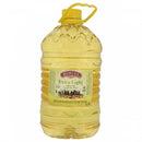 Borges Extra light Olive Oil 5litre Bottle - HKarim Buksh