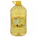 Borges Extra light Olive Oil 5litre Bottle - HKarim Buksh