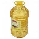 Borges Extra light Olive Oil 5litre Bottle - HKarim Buksh