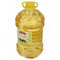 Borges Extra light Olive Oil 5litre Bottle - HKarim Buksh