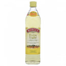 Borges Extra Light Olive Oil 750ml - HKarim Buksh