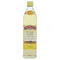 Borges Extra Light Olive Oil 750ml - HKarim Buksh