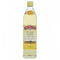 Borges Extra Light Olive Oil 750ml - HKarim Buksh