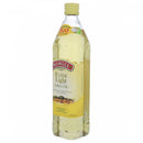 Borges Extra Light Olive Oil 750ml - HKarim Buksh