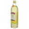 Borges Extra Light Olive Oil 750ml - HKarim Buksh
