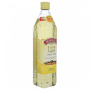 Borges Extra Light Olive Oil 750ml - HKarim Buksh
